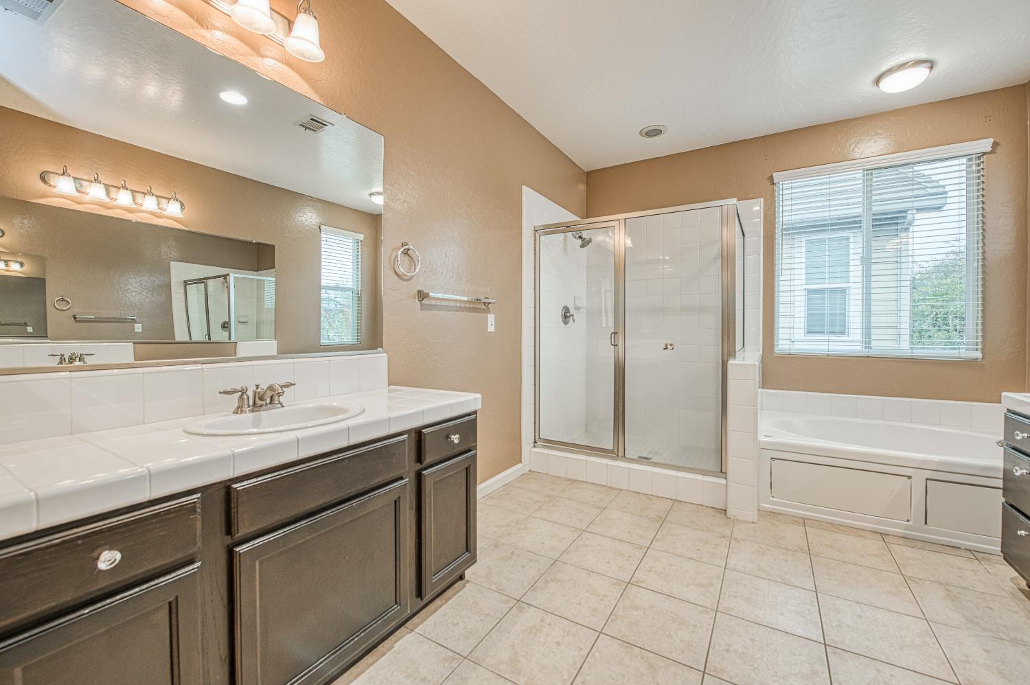 4386 W Artemisa Drive