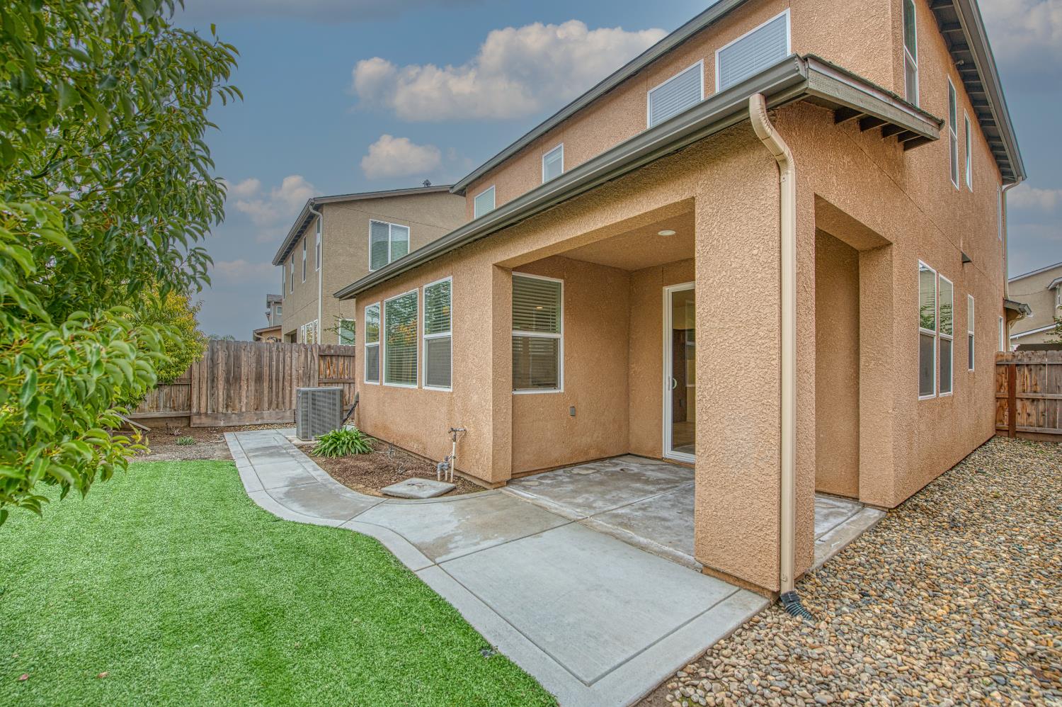 5450 W Santa Barbara Drive