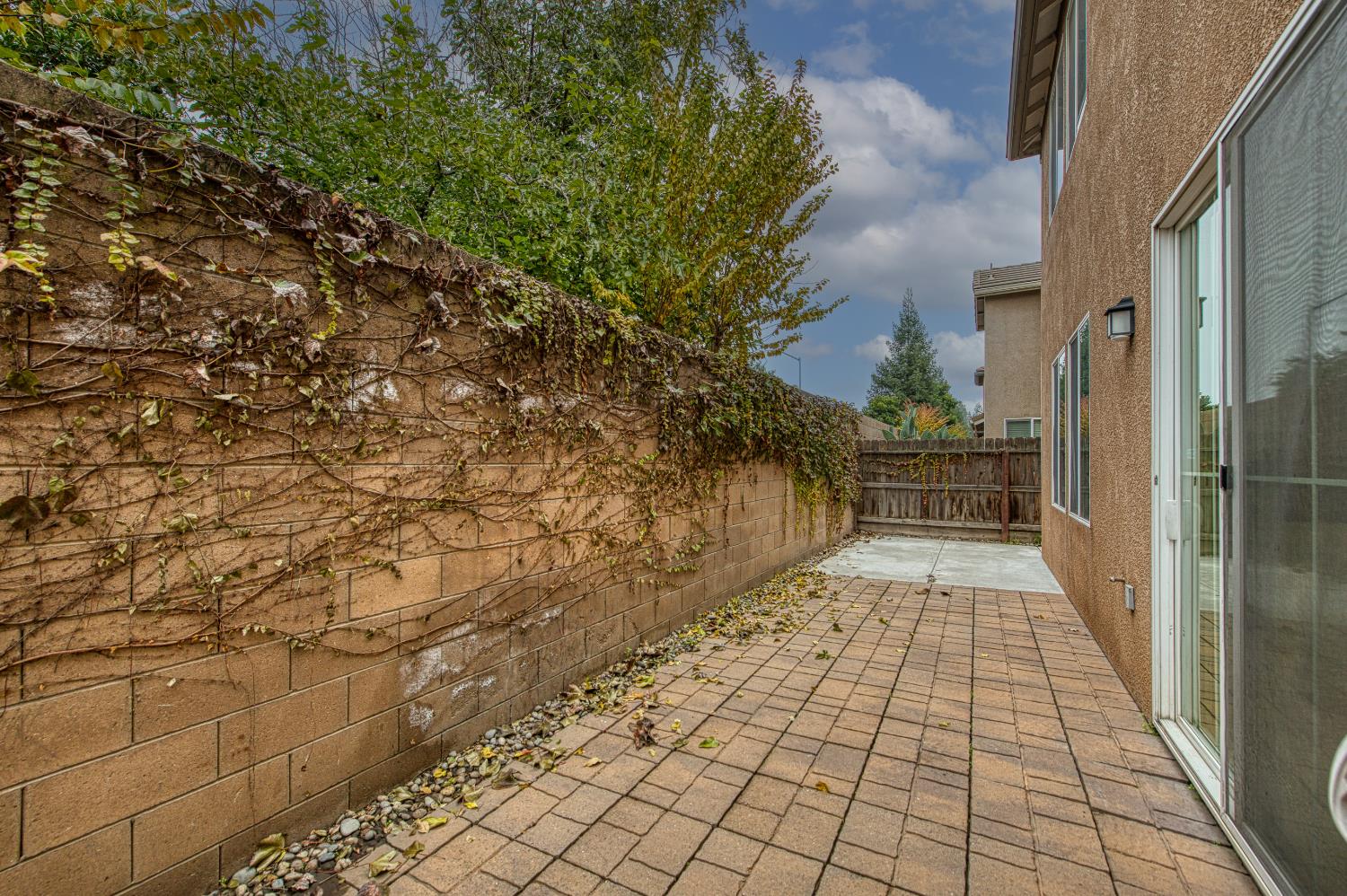 4386 W Artemisa Drive