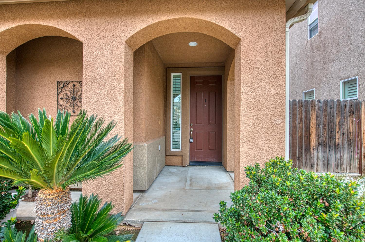 4386 W Artemisa Drive