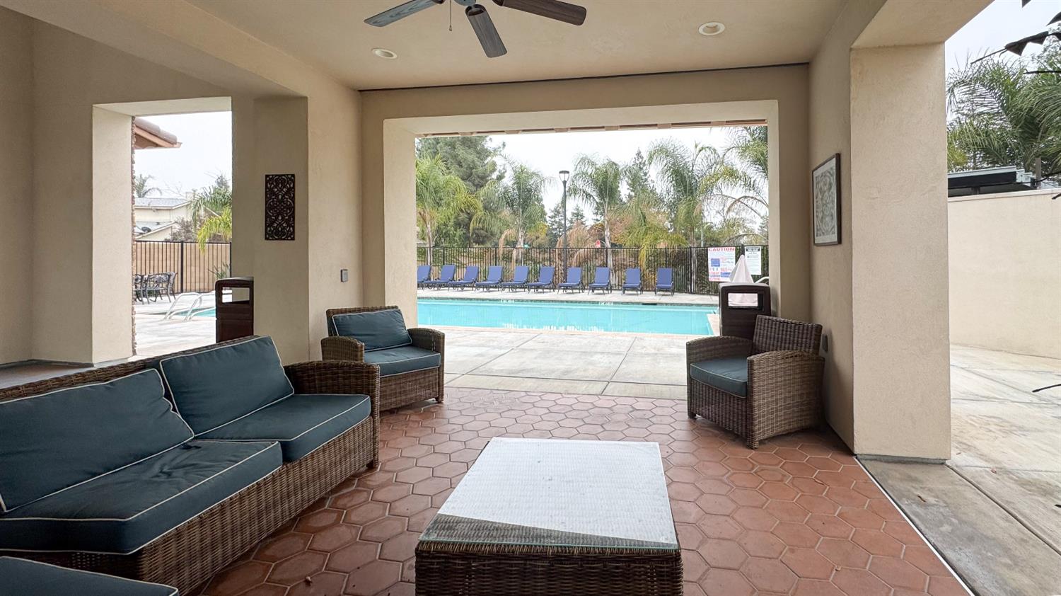 5450 W Santa Barbara Drive
