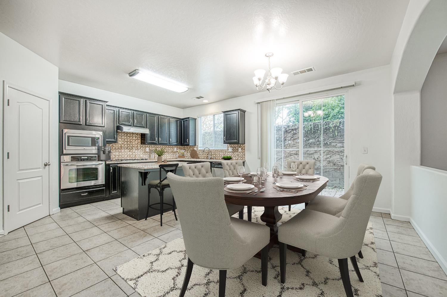 4386 W Artemisa Drive