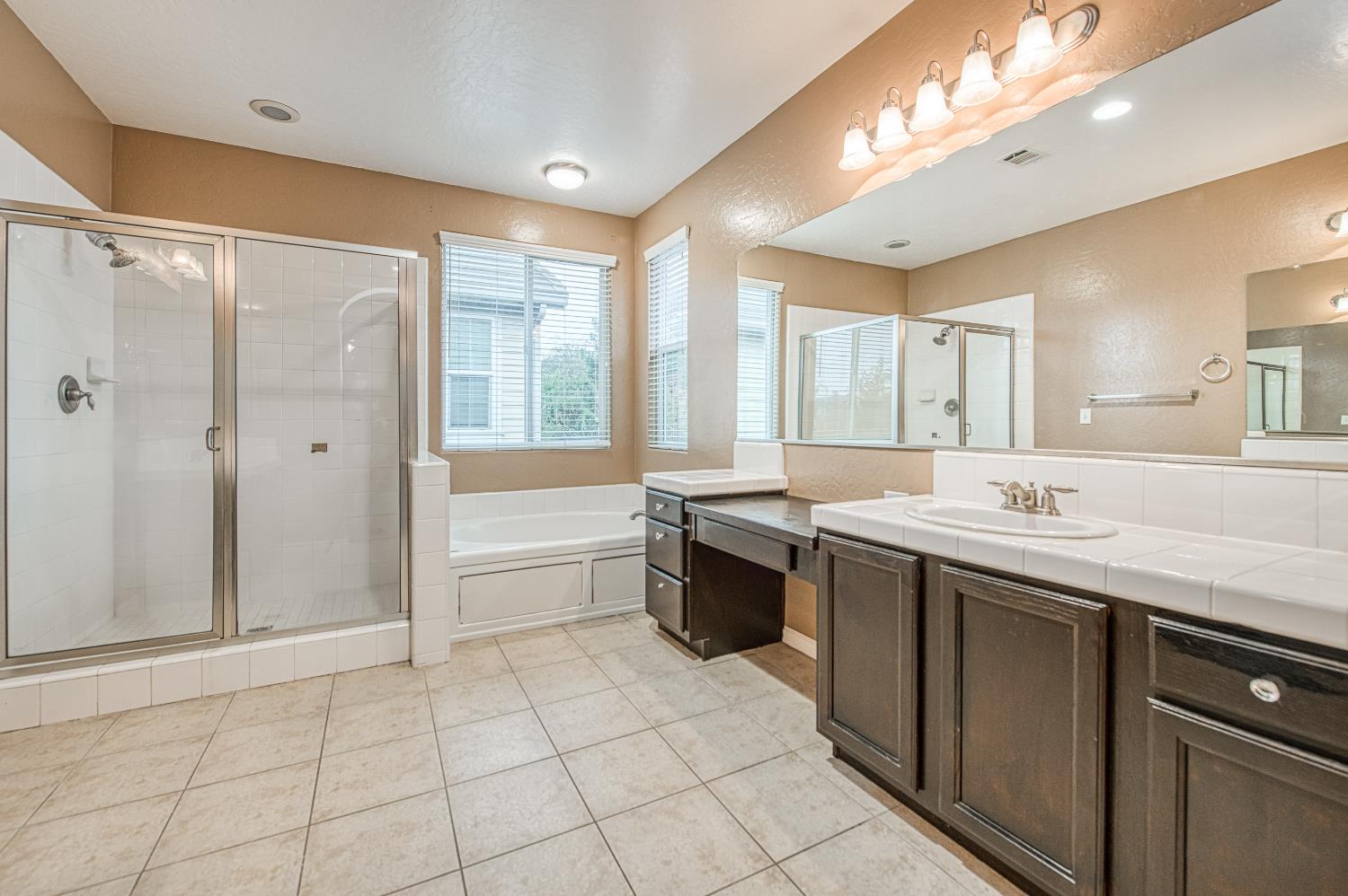 4386 W Artemisa Drive