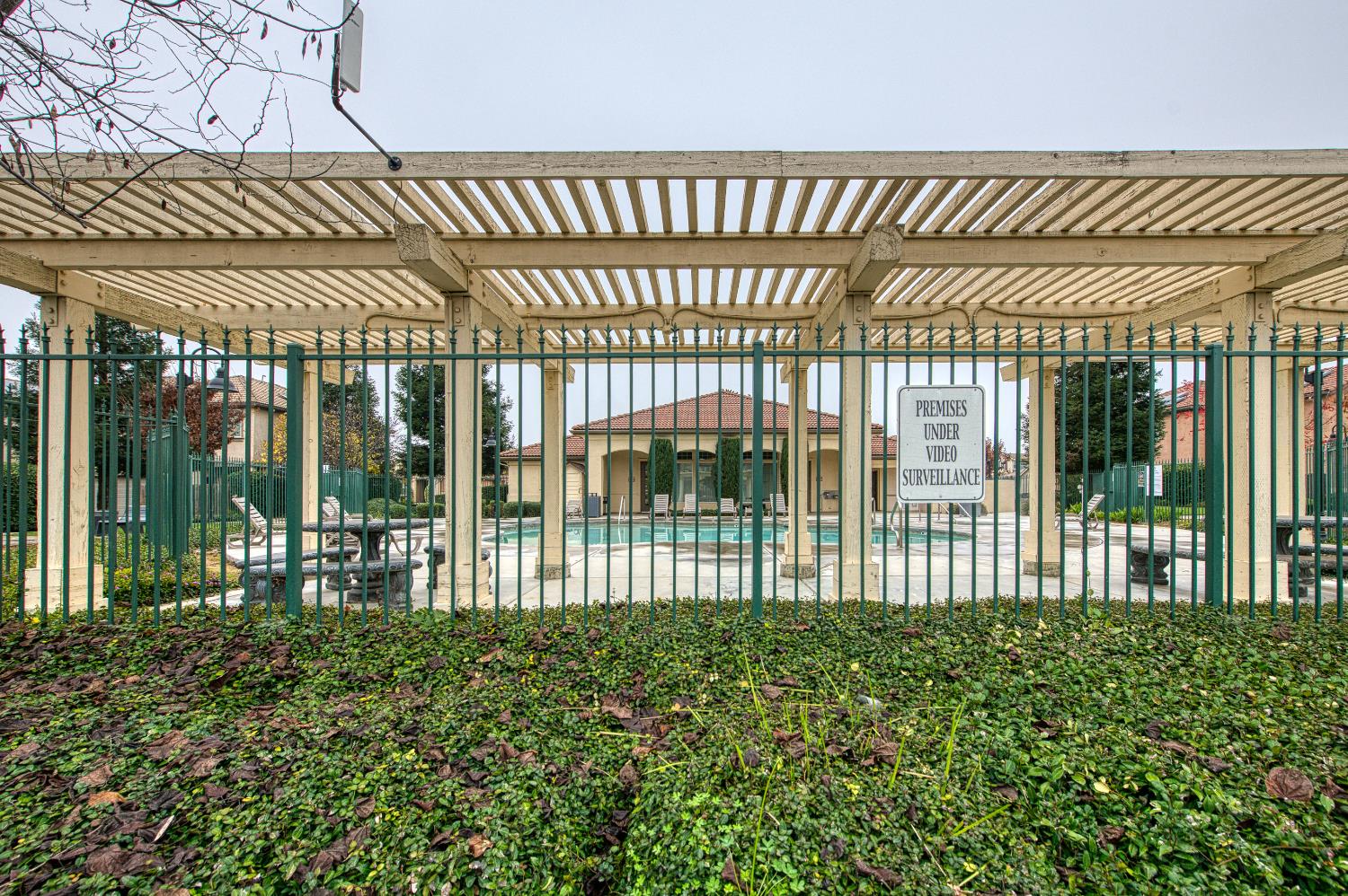 4386 W Artemisa Drive