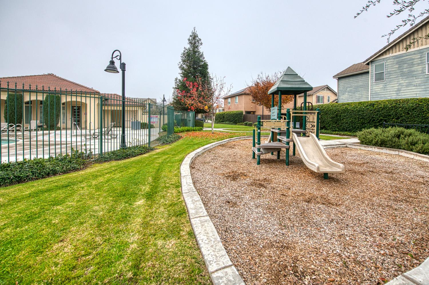 4386 W Artemisa Drive