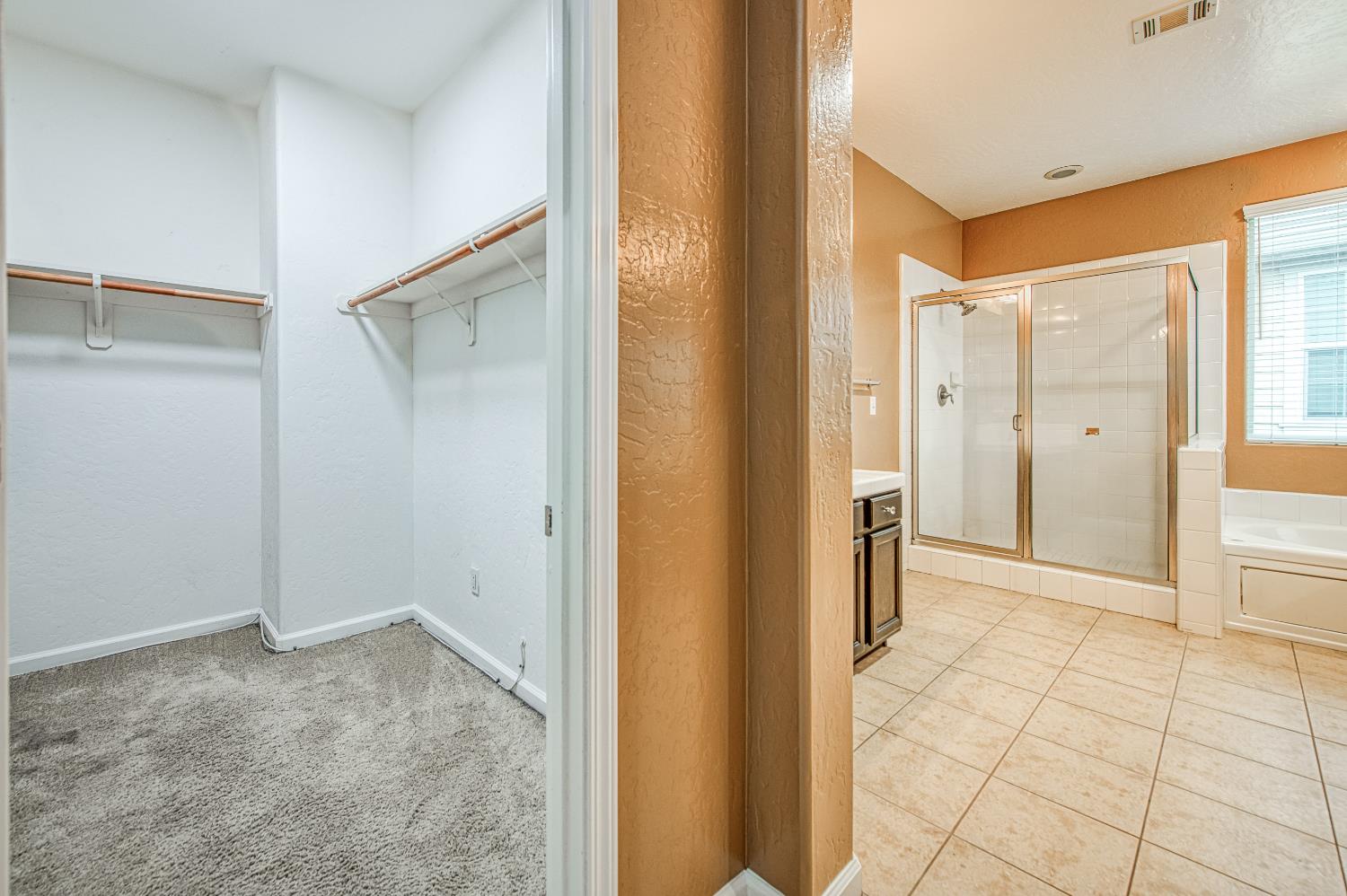 4386 W Artemisa Drive
