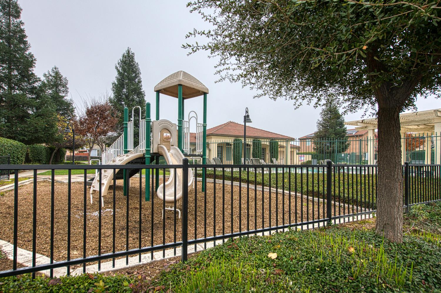 4386 W Artemisa Drive