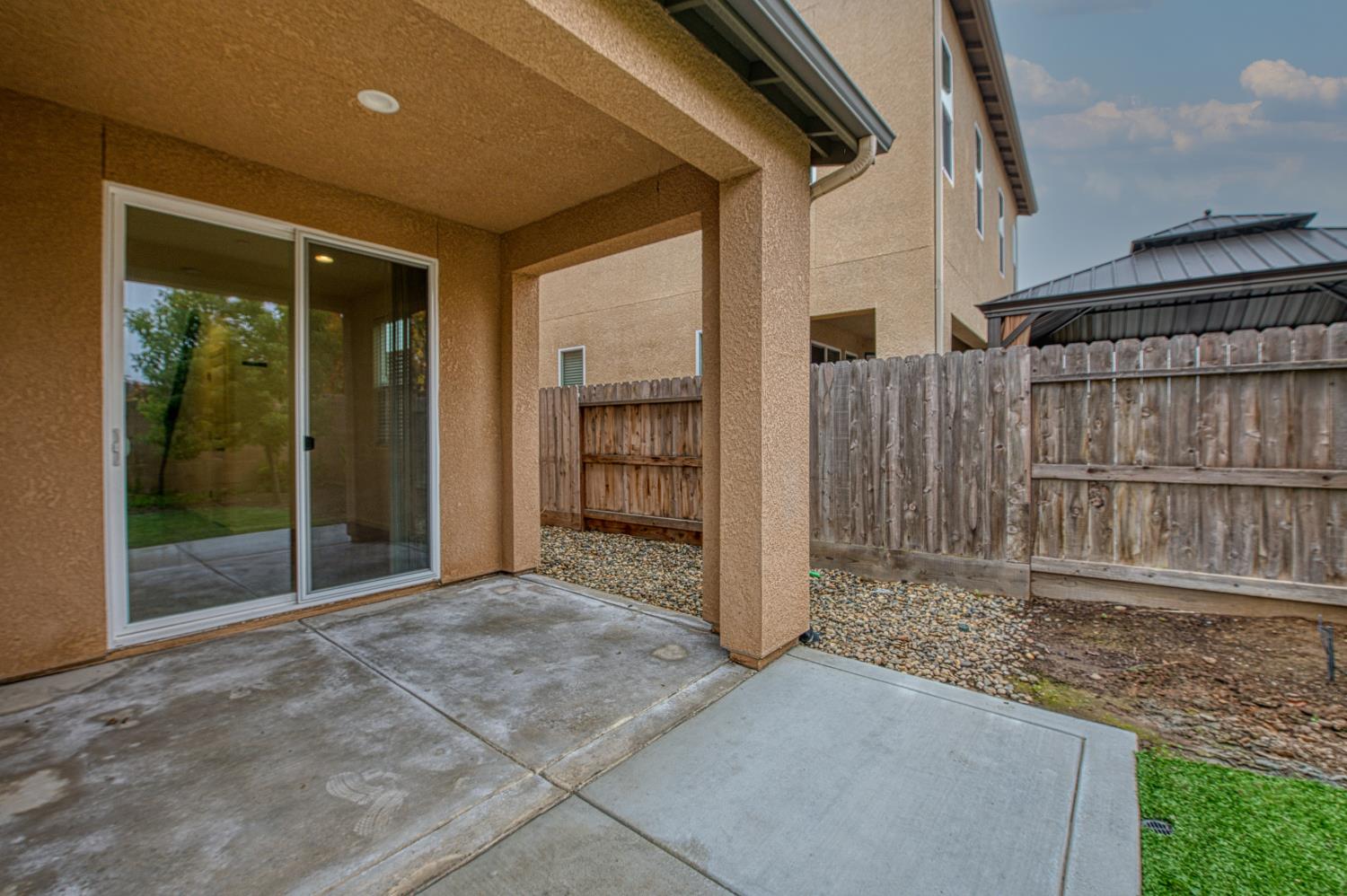 5450 W Santa Barbara Drive