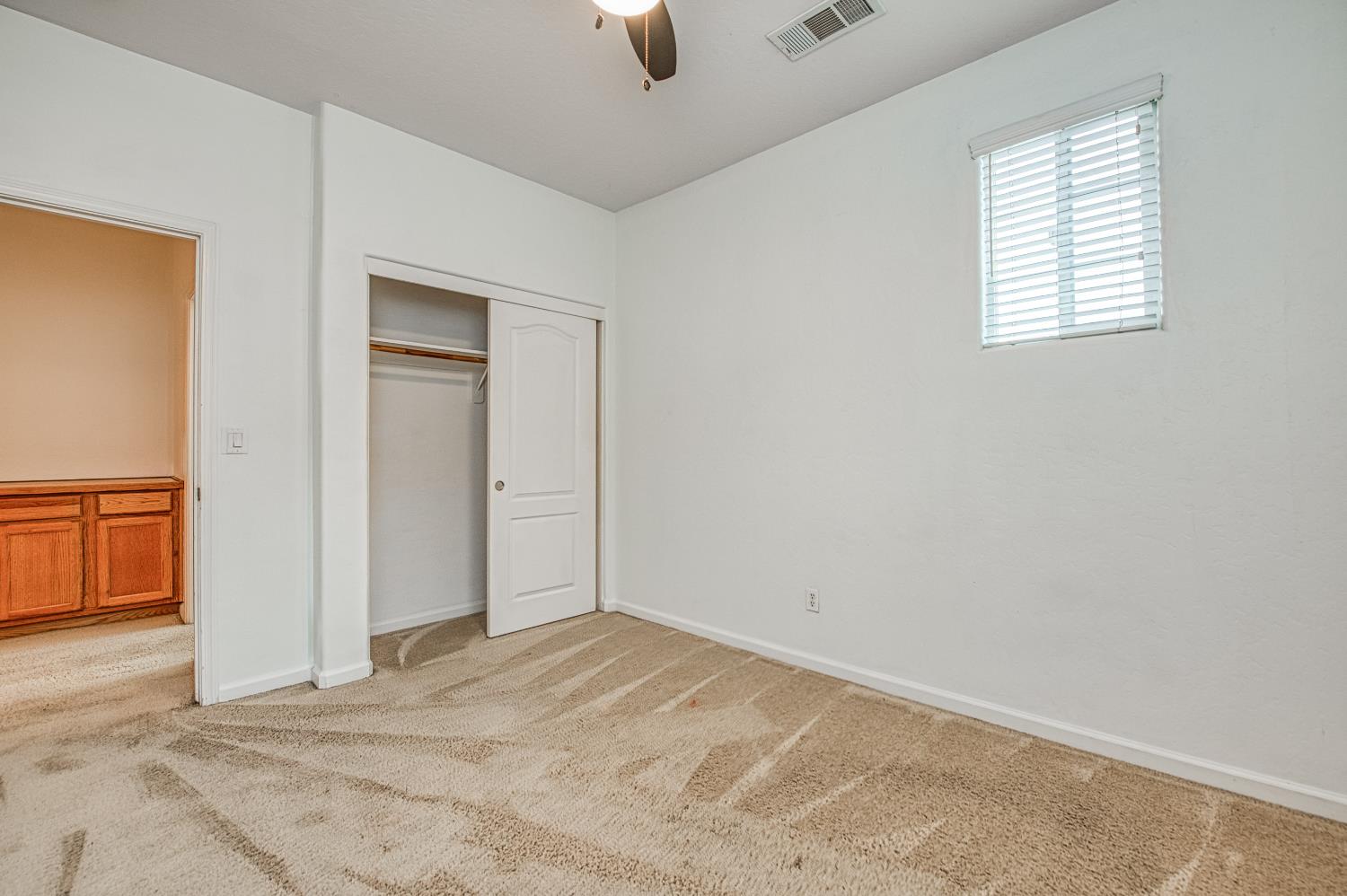 4386 W Artemisa Drive