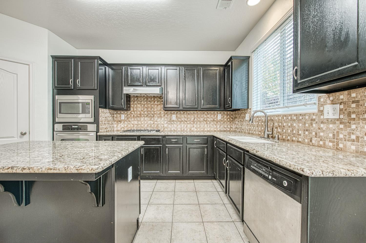 4386 W Artemisa Drive