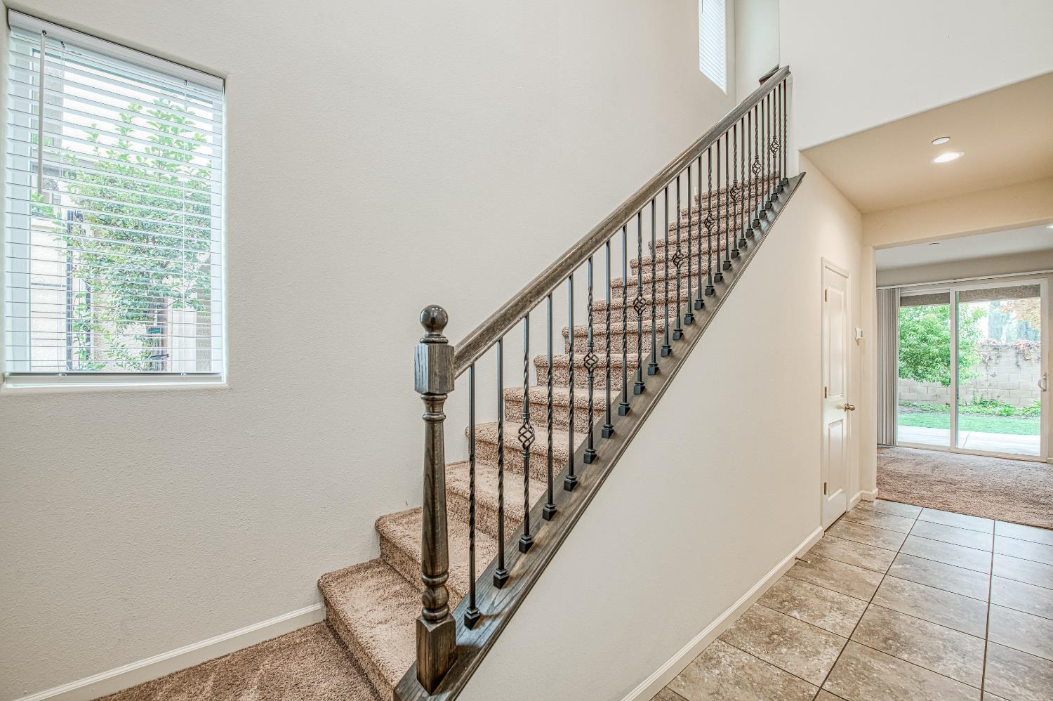 5450 W Santa Barbara Drive