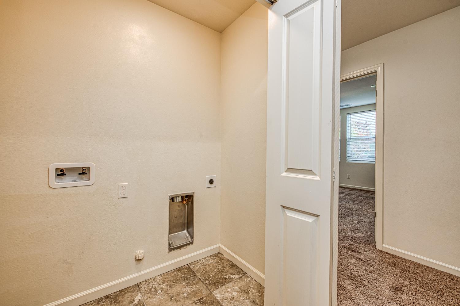 5450 W Santa Barbara Drive