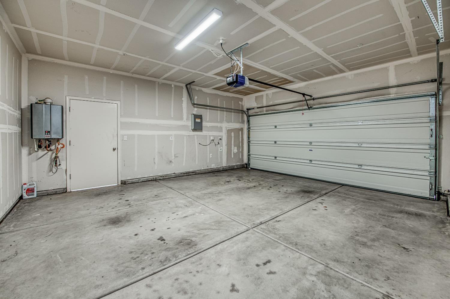 5450 W Santa Barbara Drive