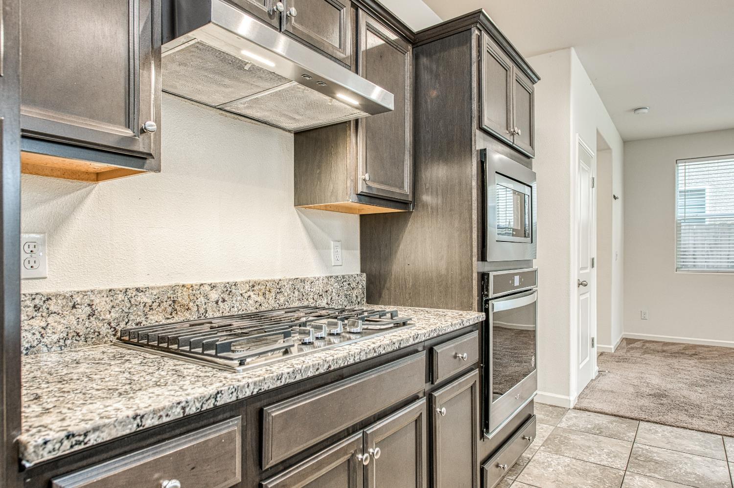 5450 W Santa Barbara Drive