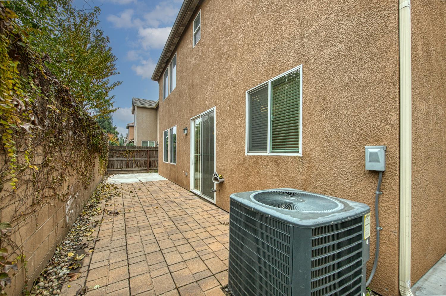 4386 W Artemisa Drive