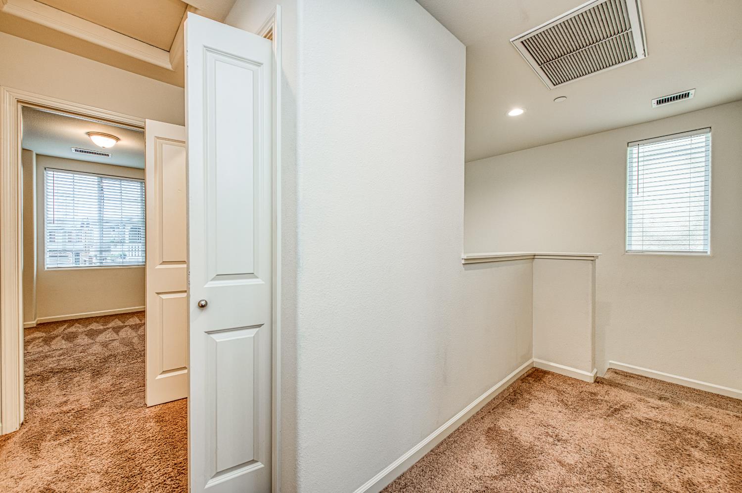 5450 W Santa Barbara Drive