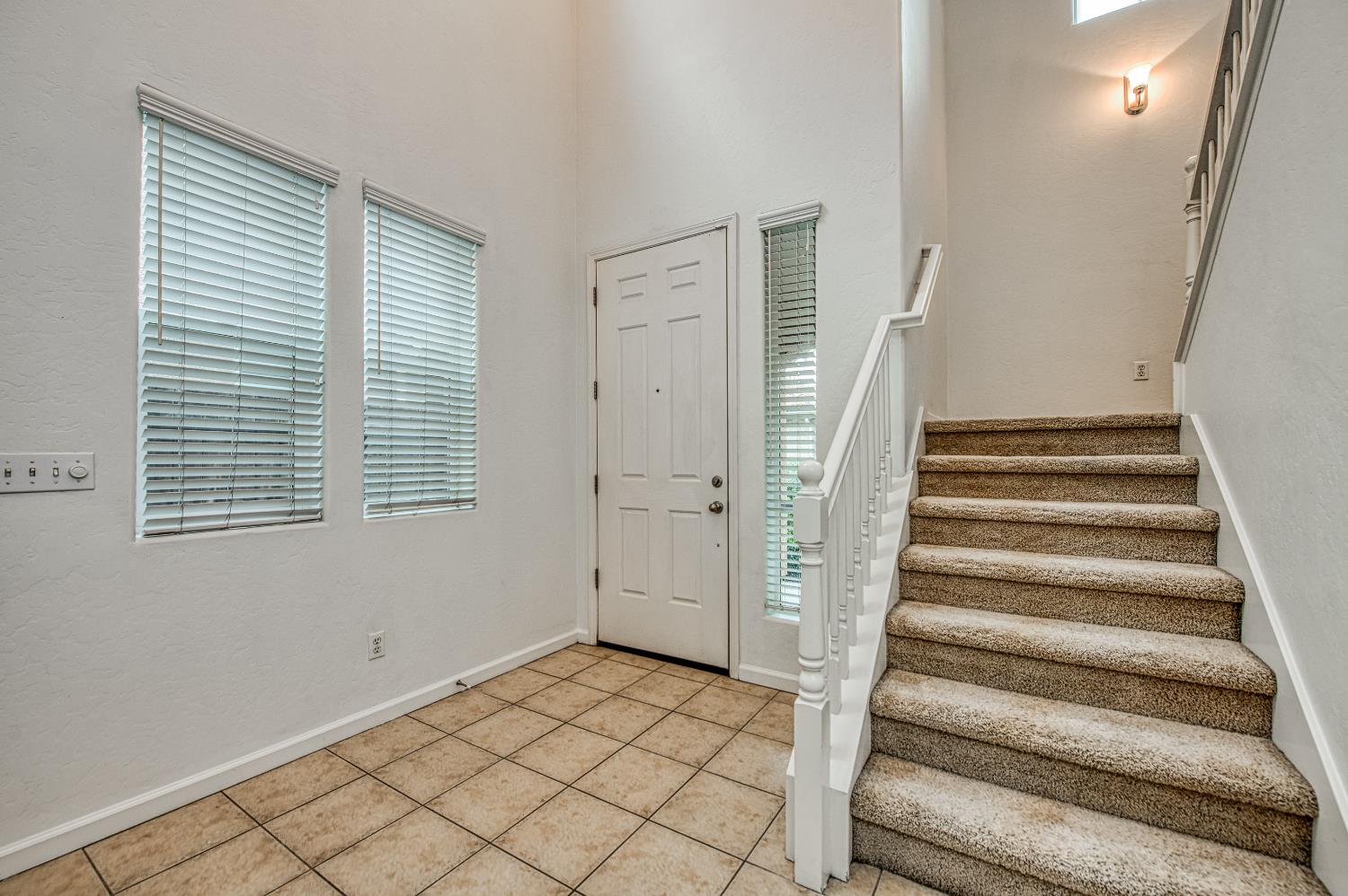 4386 W Artemisa Drive