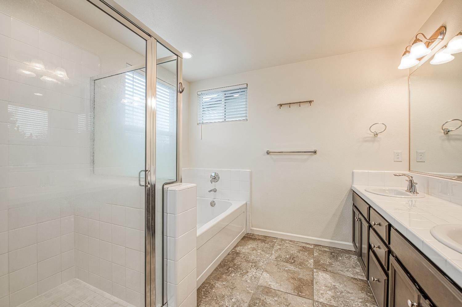 5450 W Santa Barbara Drive