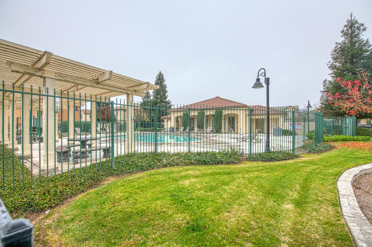 4386 W Artemisa Drive
