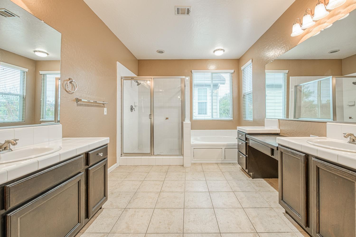 4386 W Artemisa Drive