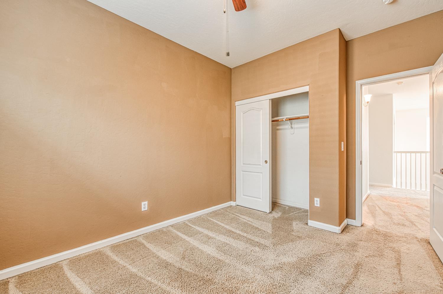 4386 W Artemisa Drive