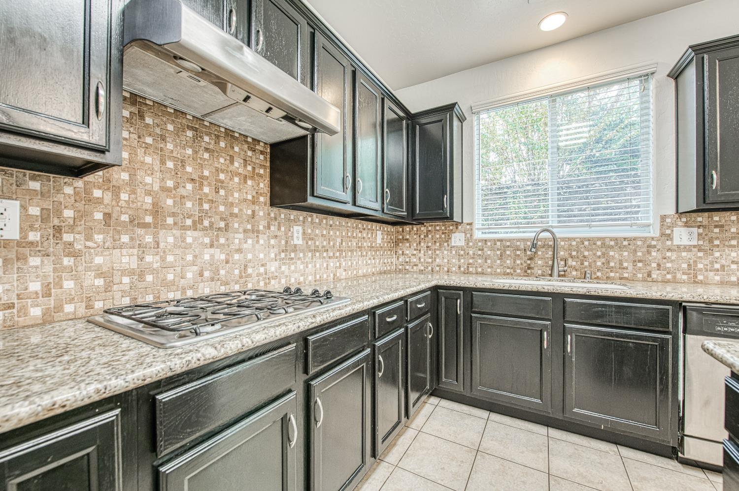 4386 W Artemisa Drive