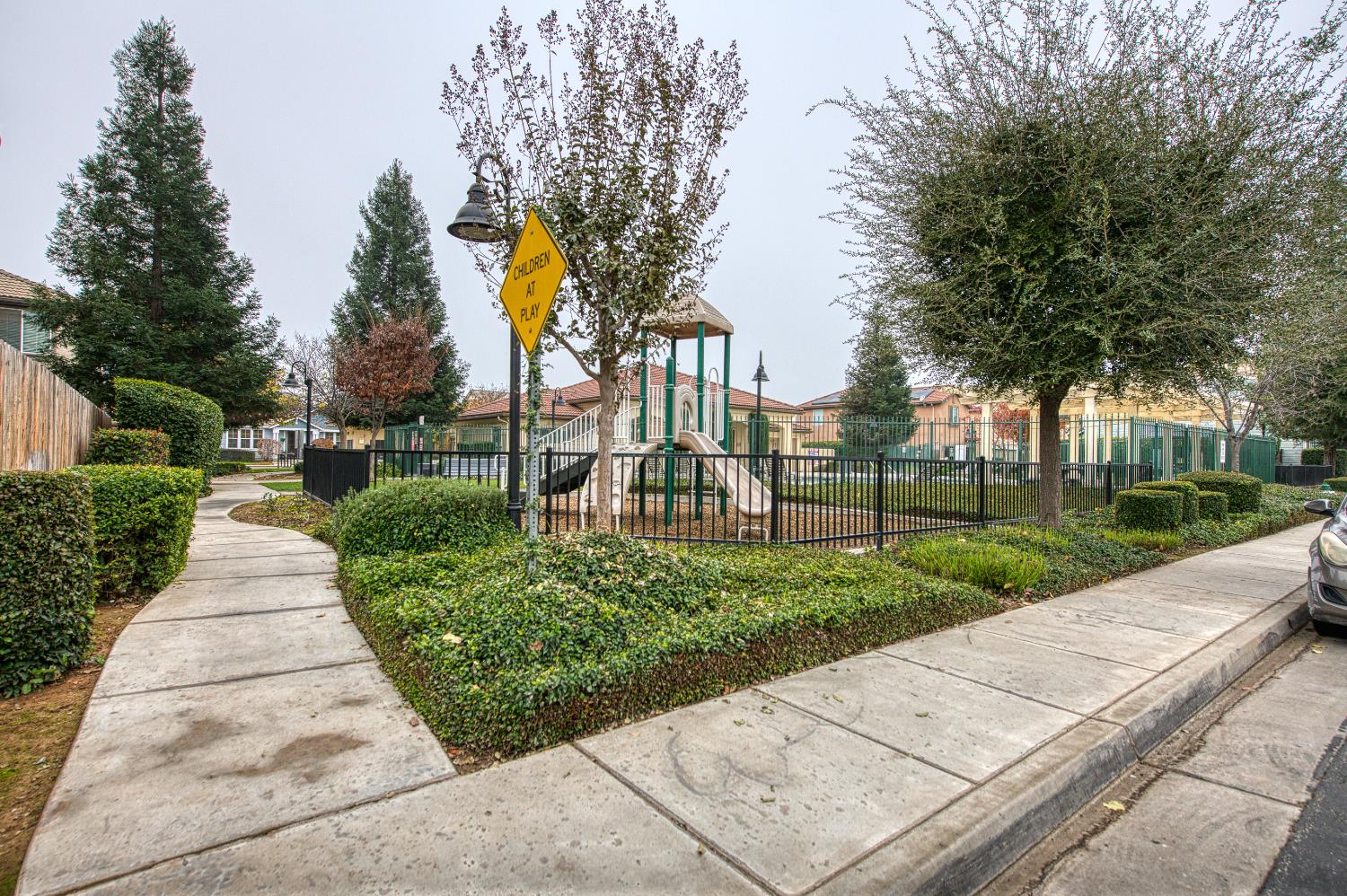 4386 W Artemisa Drive
