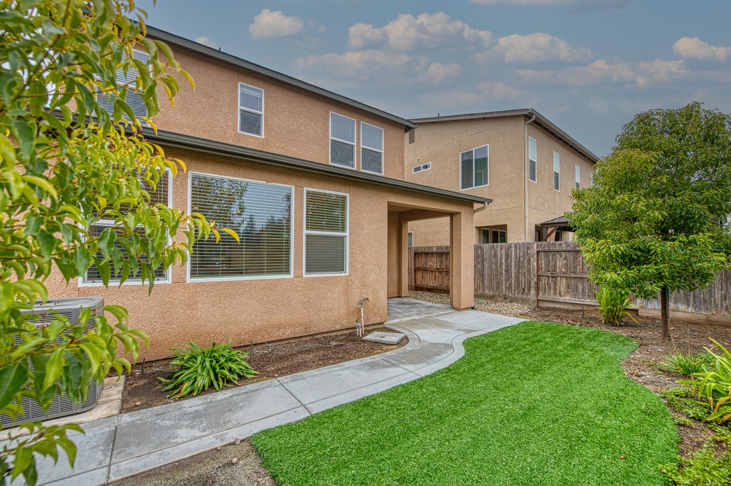 5450 W Santa Barbara Drive