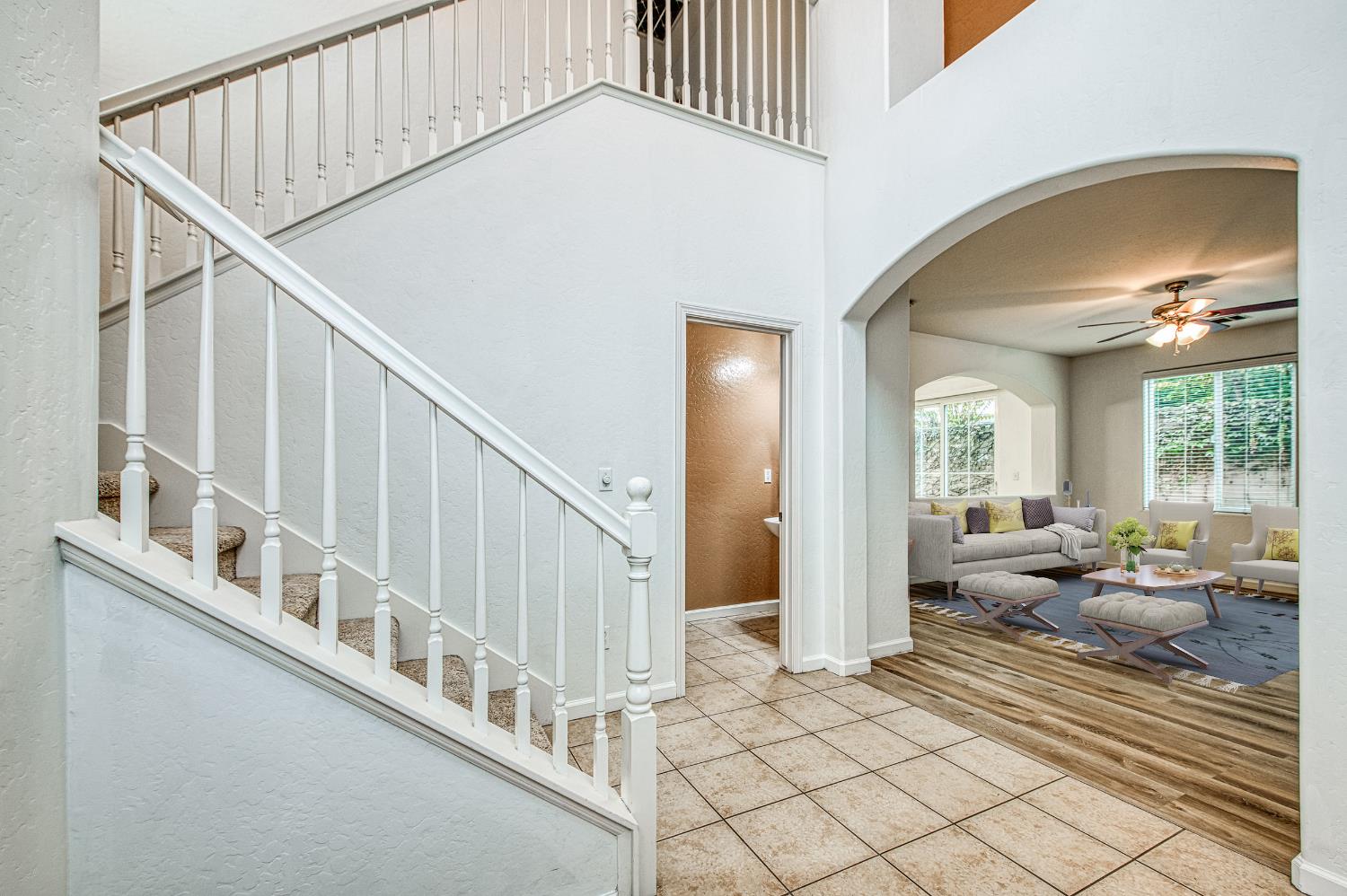 4386 W Artemisa Drive