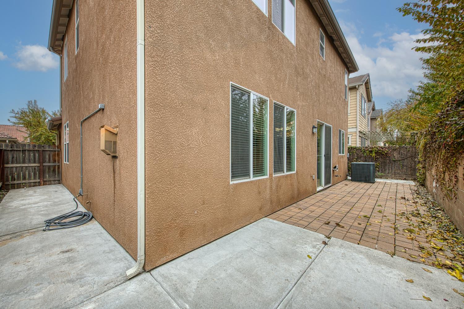 4386 W Artemisa Drive