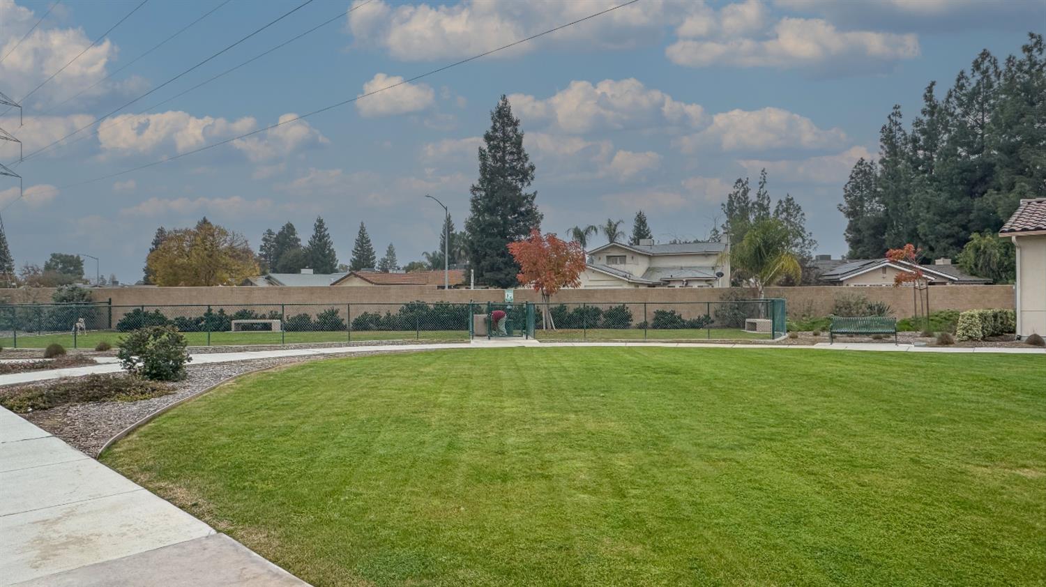 5450 W Santa Barbara Drive