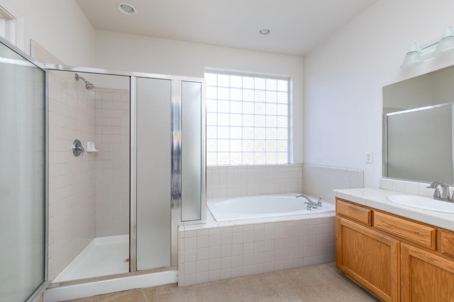 2681 Wrenwood Avenue, Clovis, CA, 93611