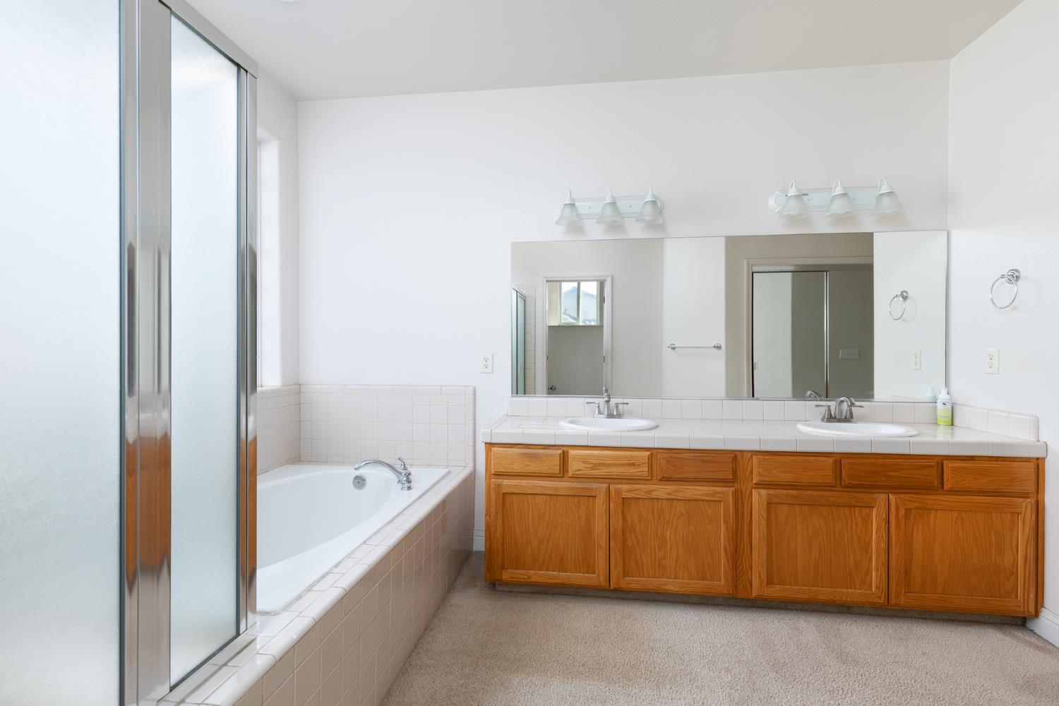 2681 Wrenwood Avenue, Clovis, CA, 93611