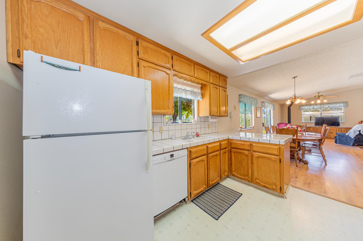 47457 Road 620, Oakhurst, CA, 93644