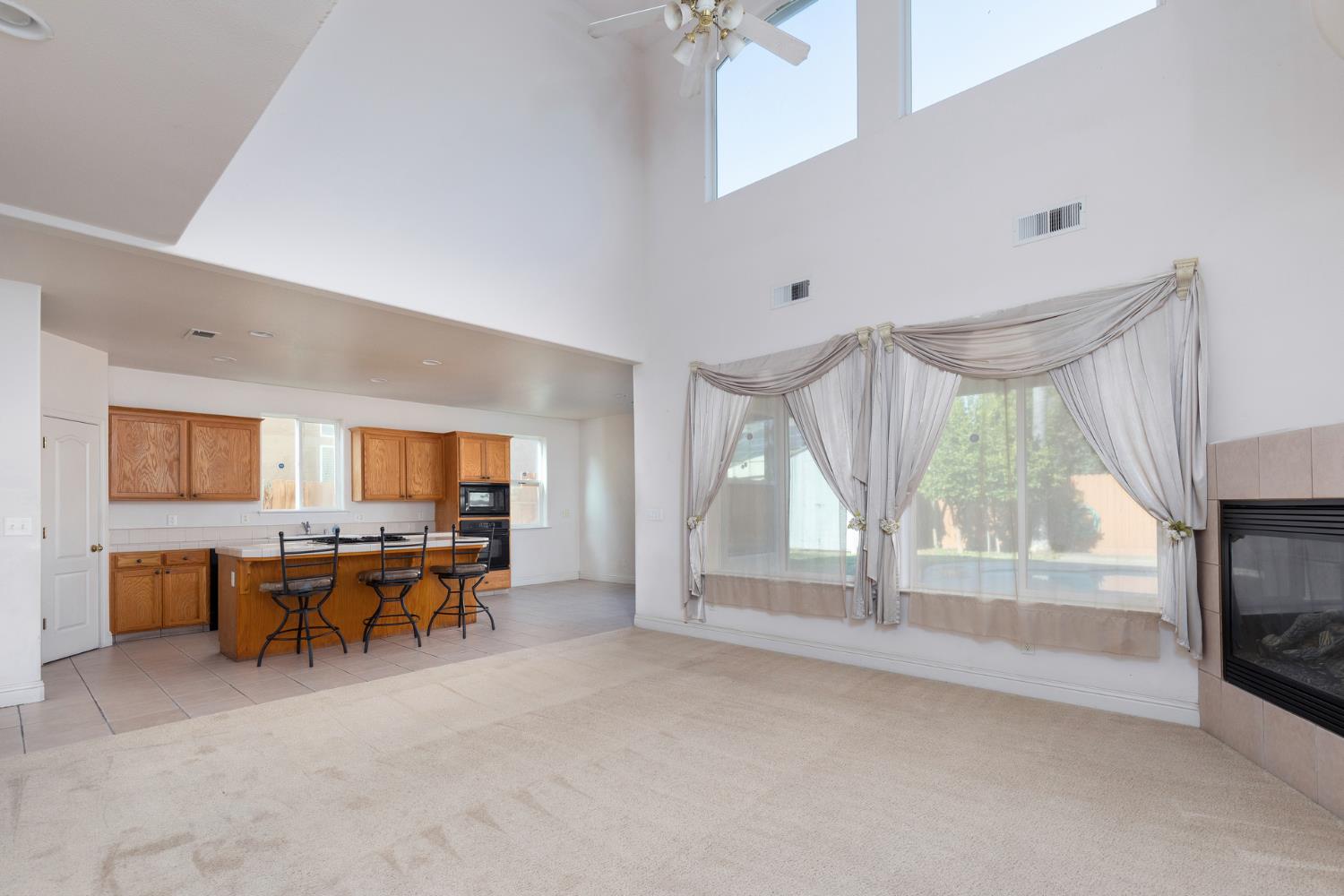 2681 Wrenwood Avenue, Clovis, CA, 93611