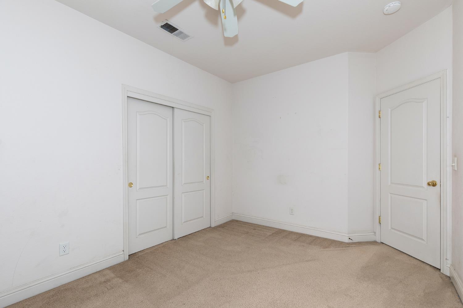 2681 Wrenwood Avenue, Clovis, CA, 93611