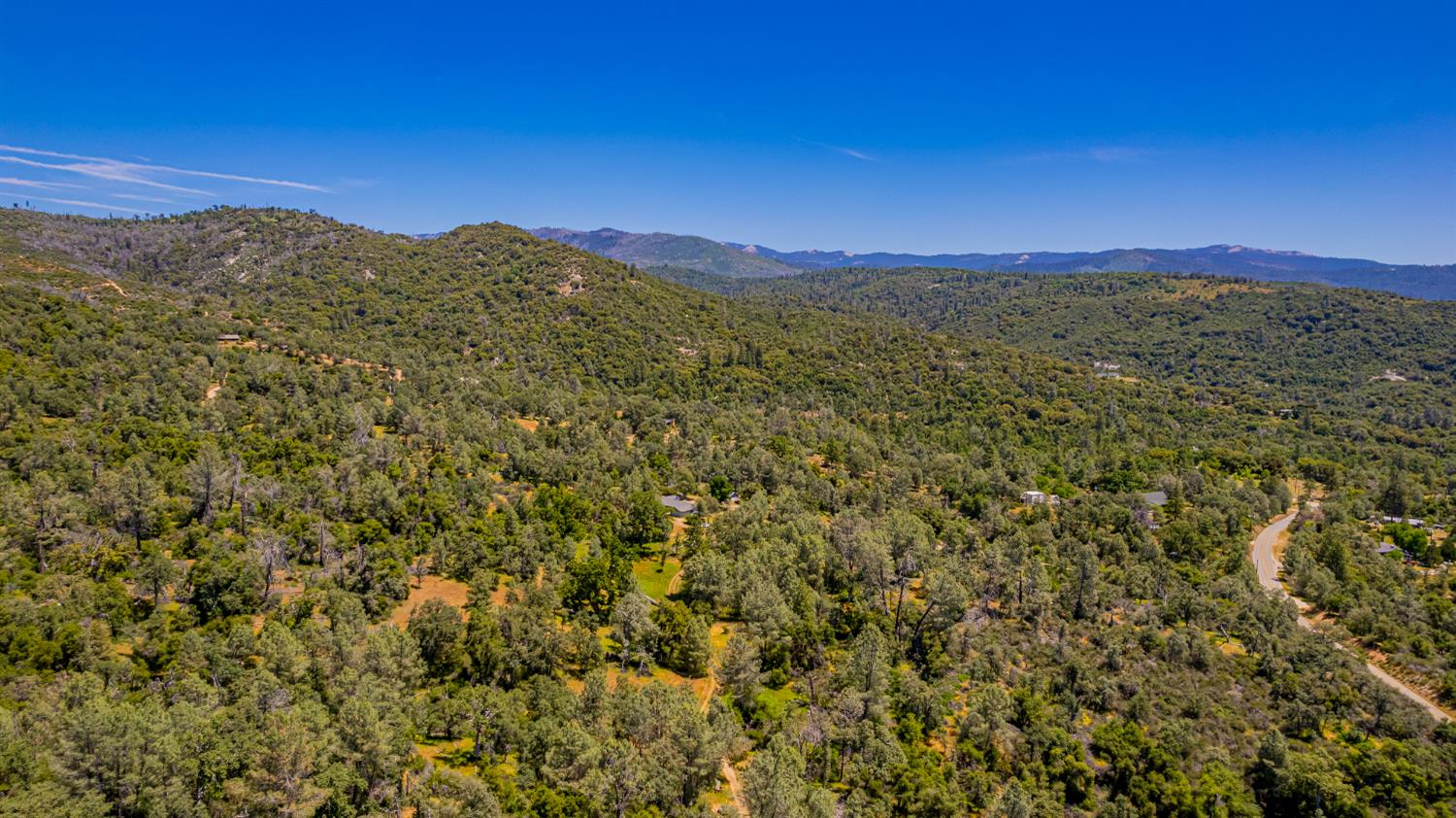 47457 Road 620, Oakhurst, CA, 93644