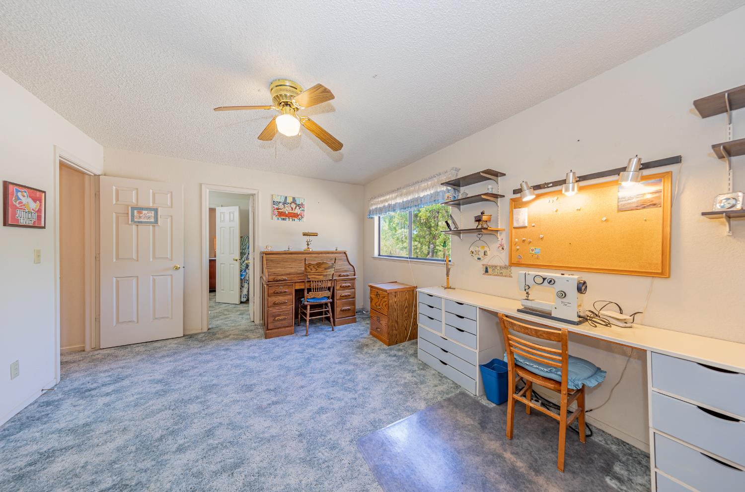 47457 Road 620, Oakhurst, CA, 93644