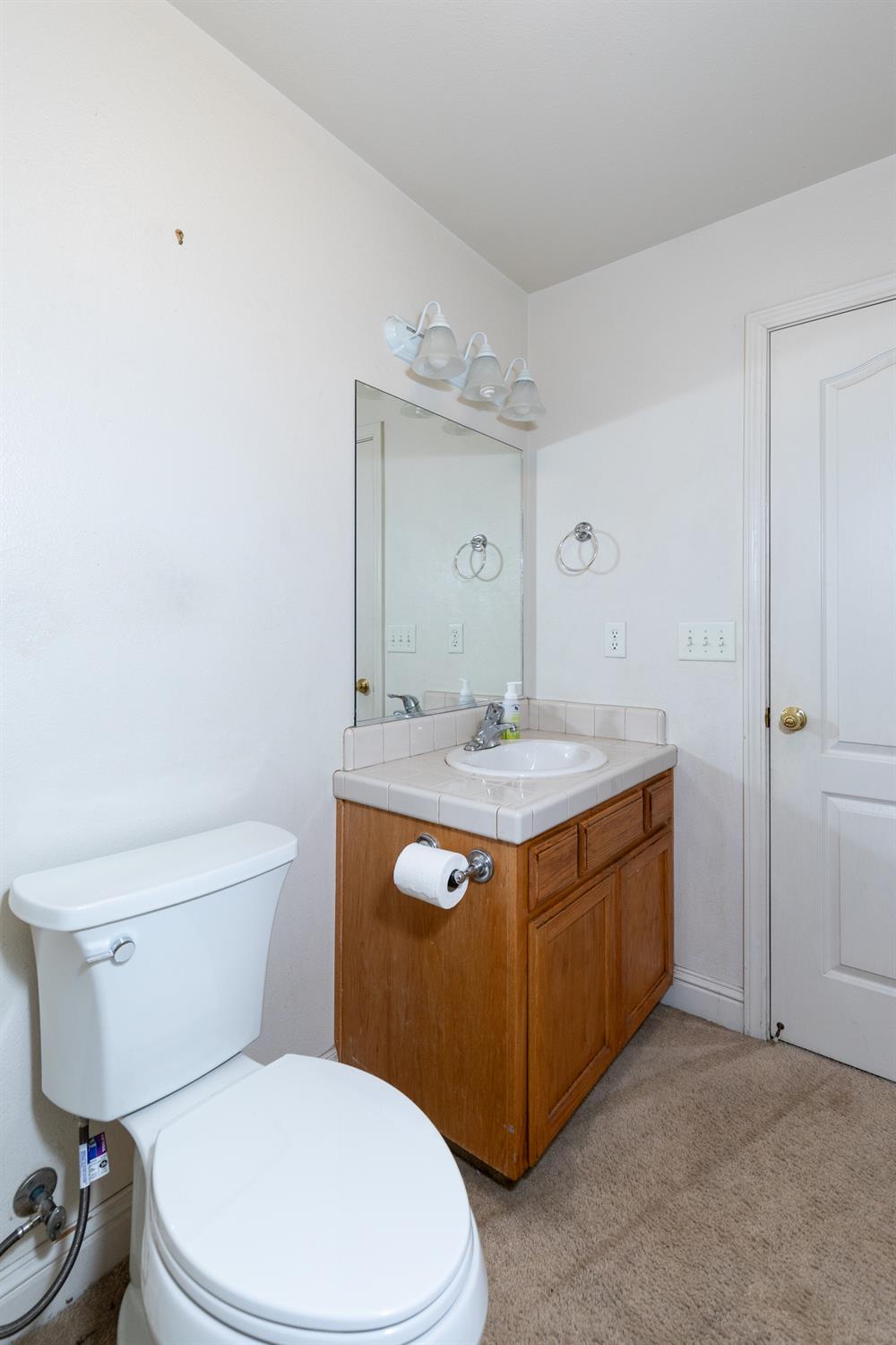 2681 Wrenwood Avenue, Clovis, CA, 93611