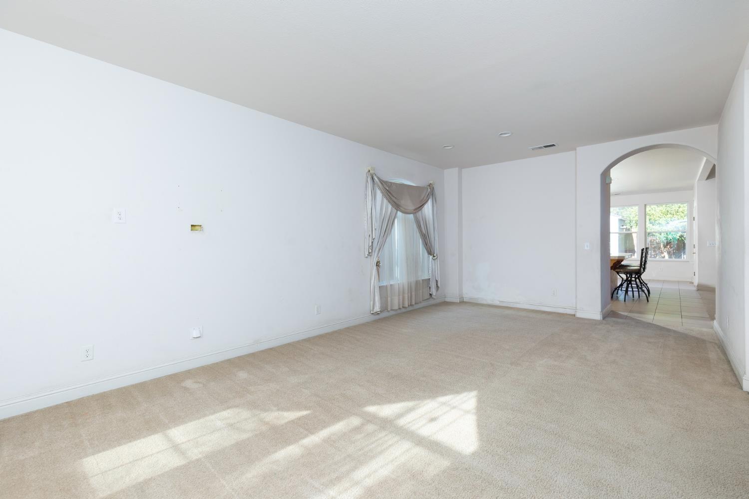 2681 Wrenwood Avenue, Clovis, CA, 93611