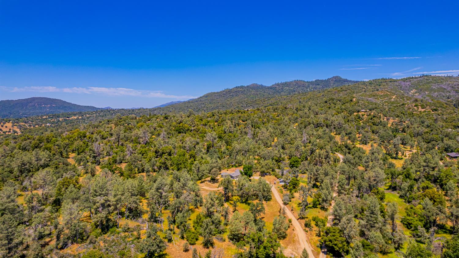 47457 Road 620, Oakhurst, CA, 93644