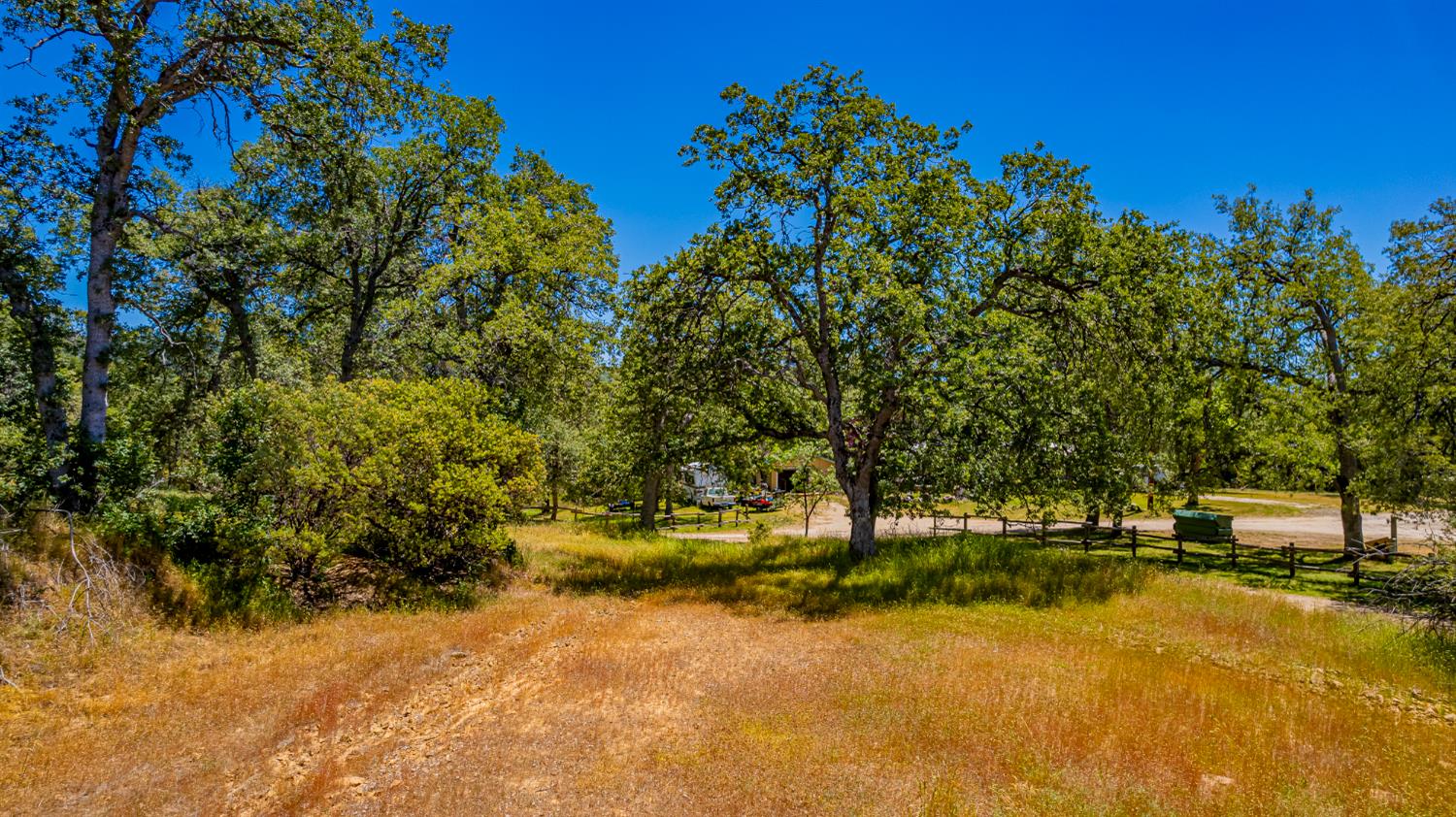 47457 Road 620, Oakhurst, CA, 93644