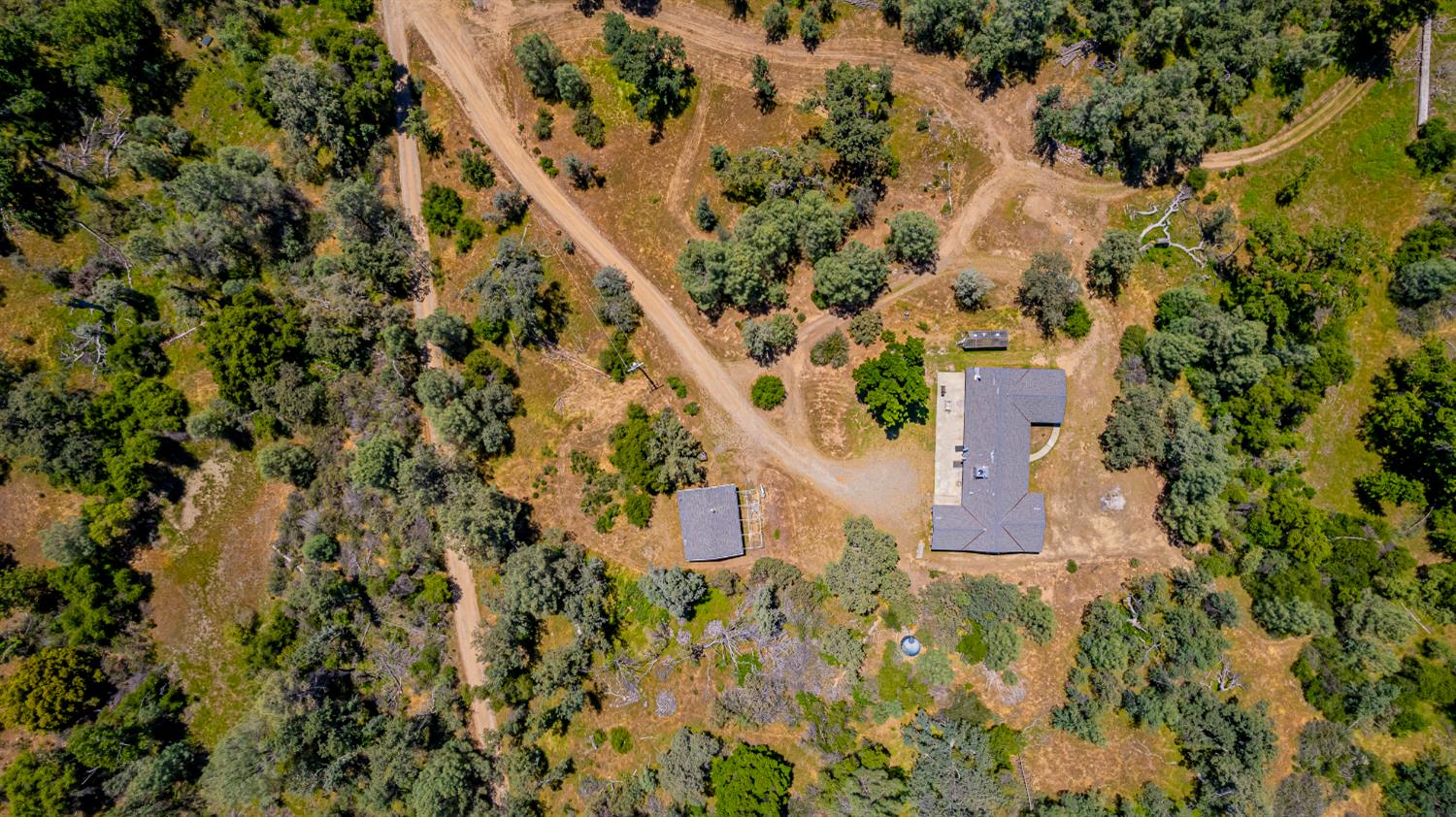 47457 Road 620, Oakhurst, CA, 93644