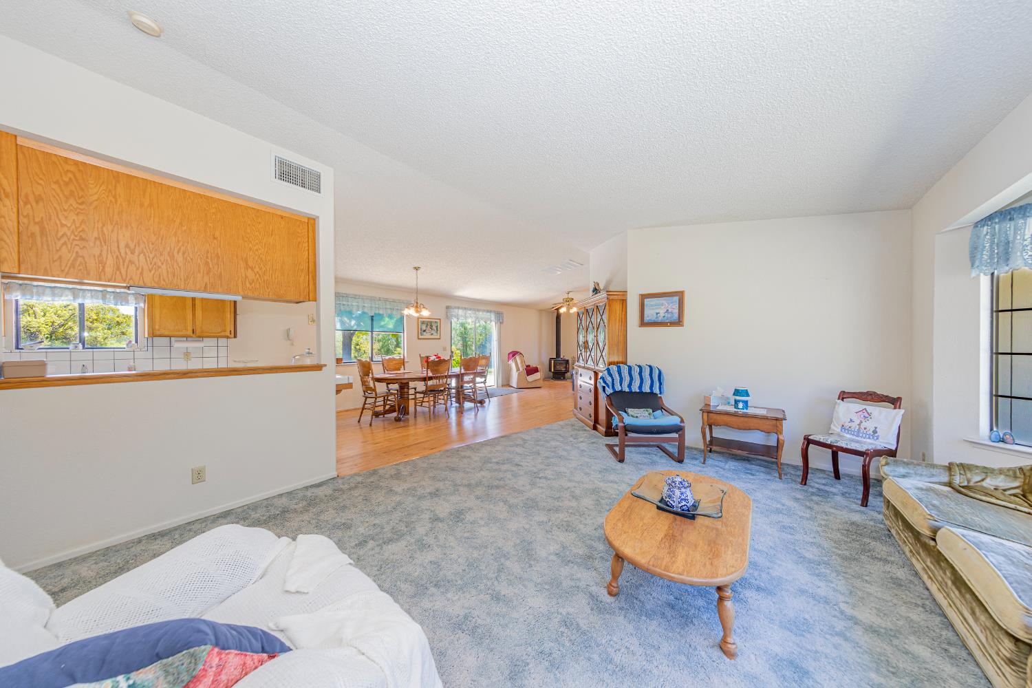 47457 Road 620, Oakhurst, CA, 93644