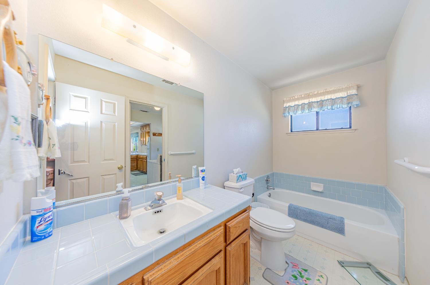 47457 Road 620, Oakhurst, CA, 93644