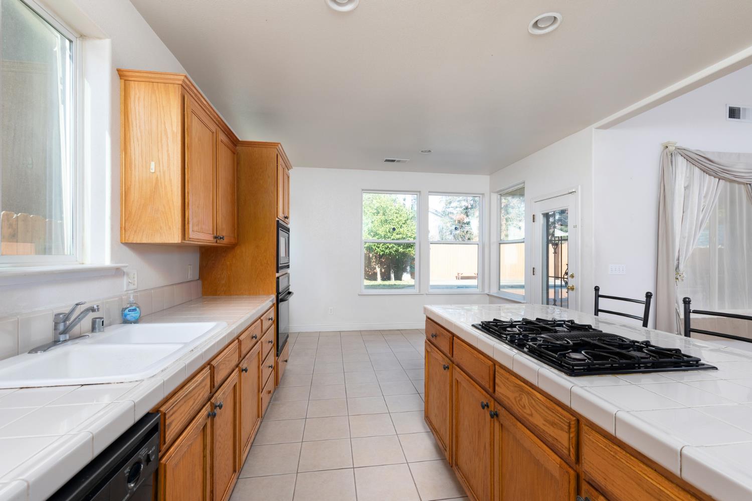 2681 Wrenwood Avenue, Clovis, CA, 93611