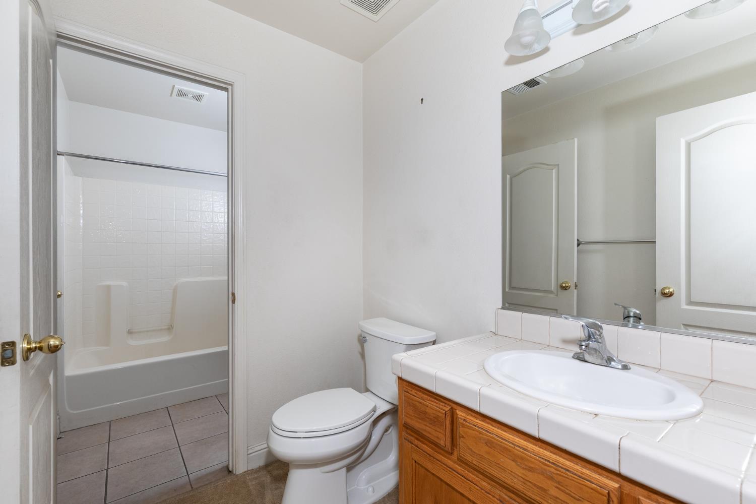 2681 Wrenwood Avenue, Clovis, CA, 93611