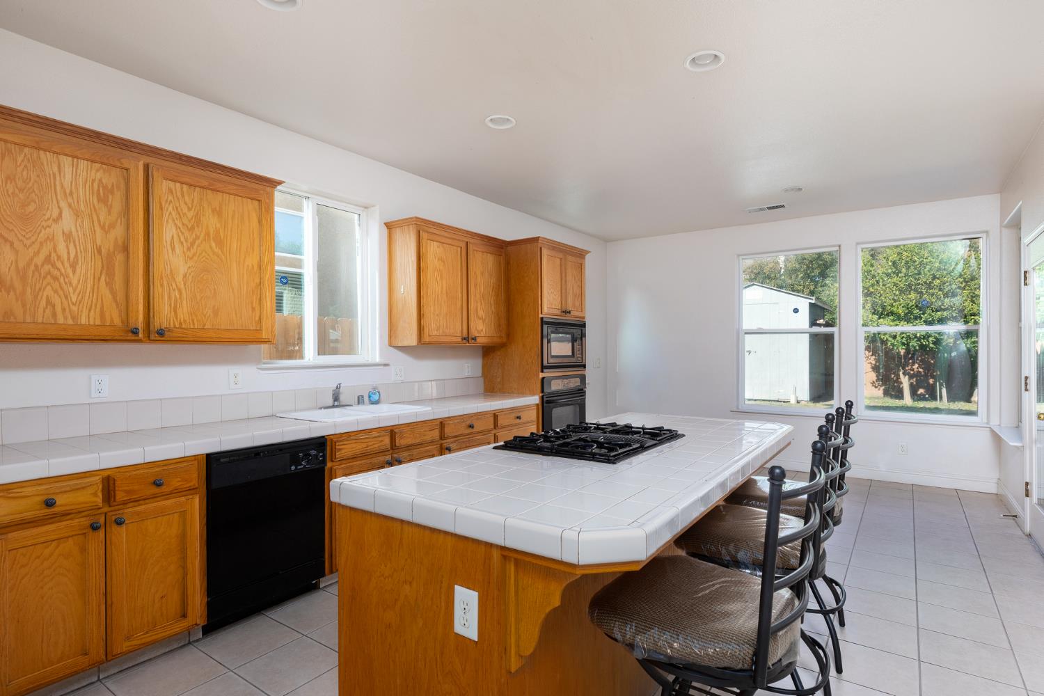 2681 Wrenwood Avenue, Clovis, CA, 93611