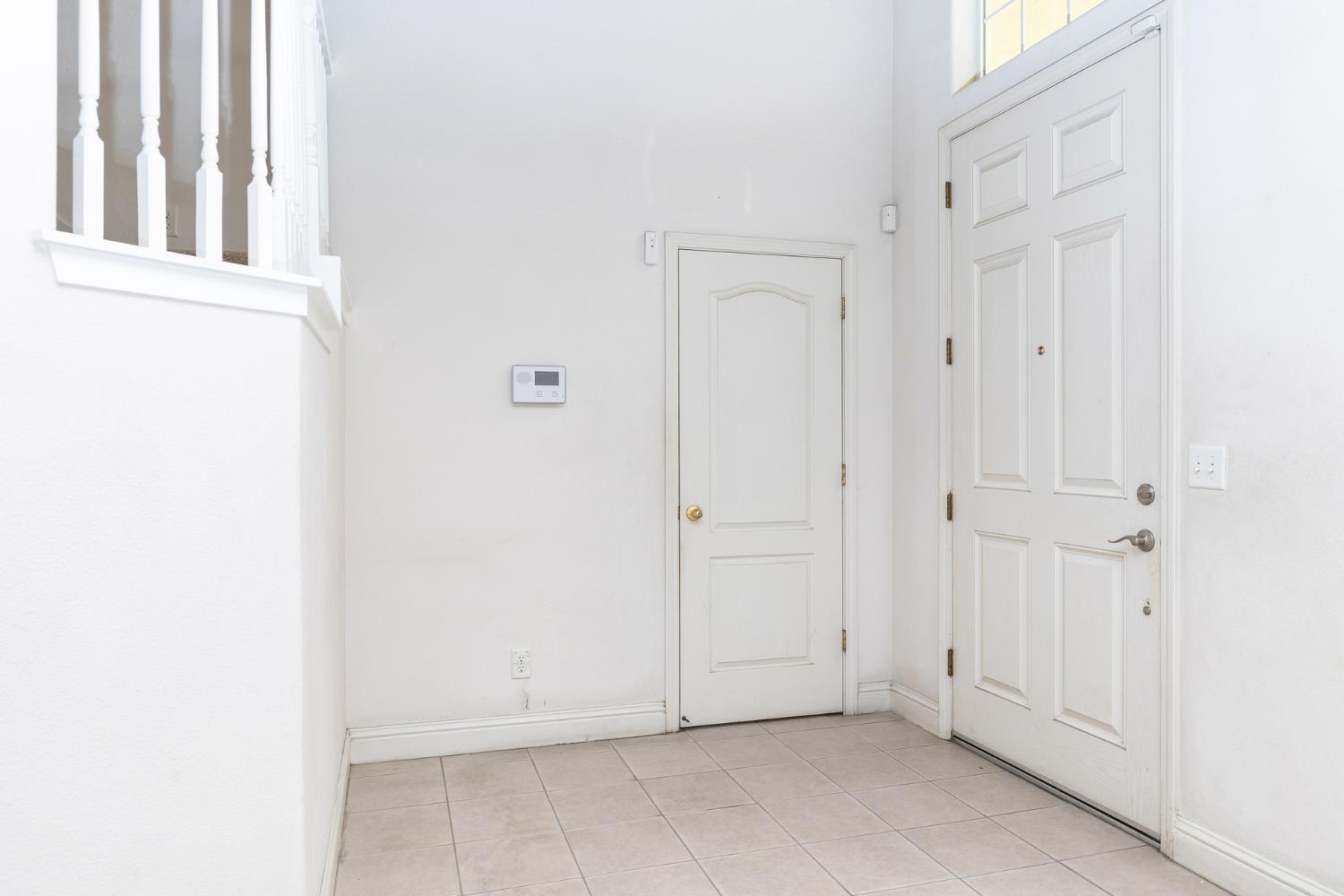 2681 Wrenwood Avenue, Clovis, CA, 93611