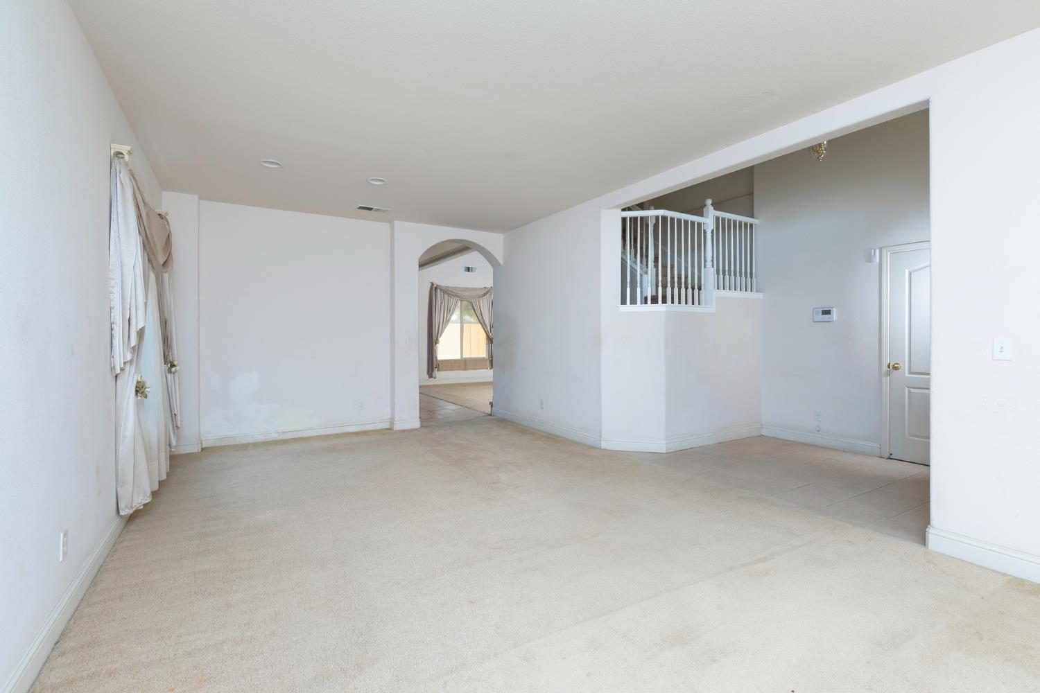 2681 Wrenwood Avenue, Clovis, CA, 93611